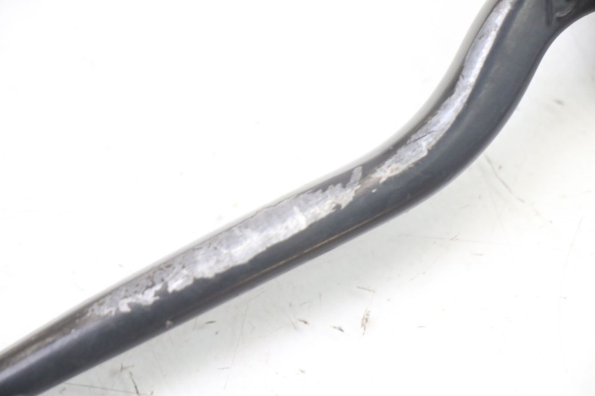 photo de RIGHT BRAKE LEVER PEUGEOT ELYSTAR 50 (2002 - 2014) - Alternative perspective