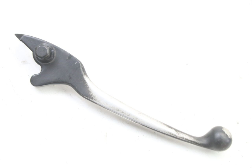 photo de RIGHT BRAKE LEVER PEUGEOT KISBEE 4T 50 (2018 - 2022) - Main view