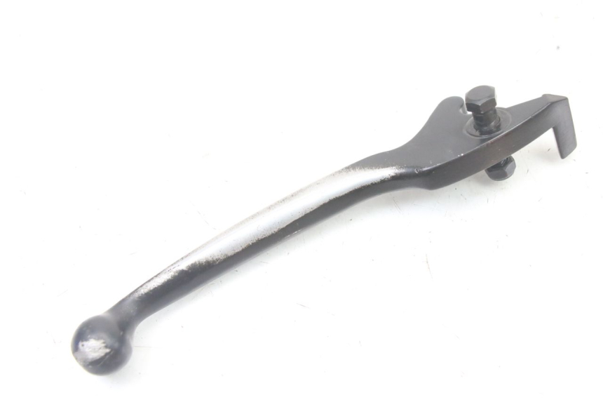 photo de RIGHT BRAKE LEVER PEUGEOT KISBEE 4T 50 (2018 - 2022) - Component detail