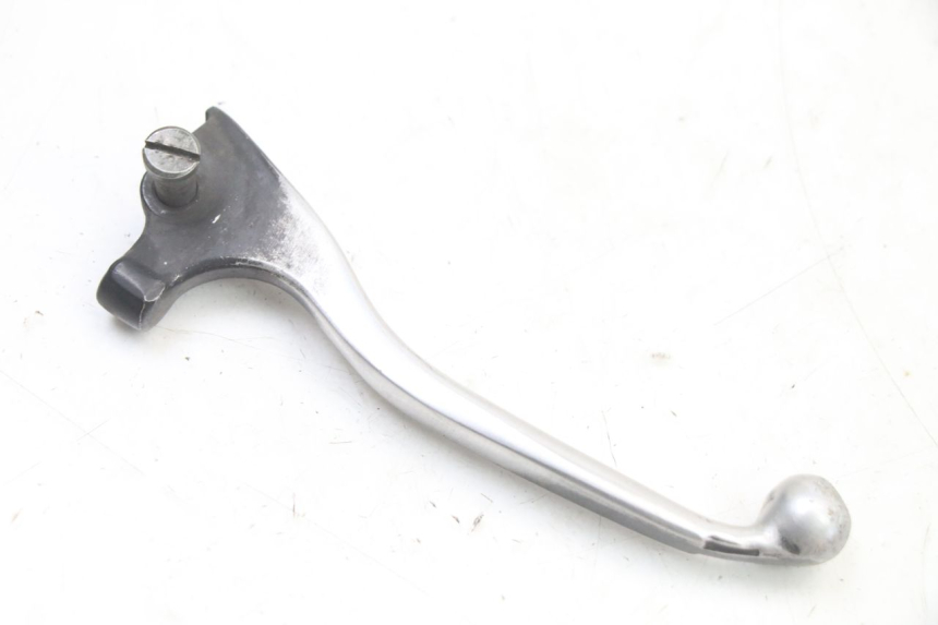 photo de RIGHT BRAKE LEVER PEUGEOT SPEEDFIGHT 3 LC 2T 50 (2009 - 2015) - Main view