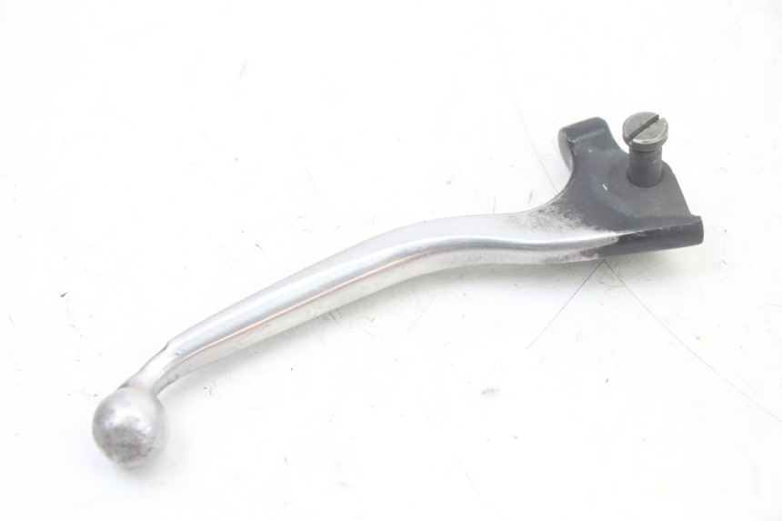photo de RIGHT BRAKE LEVER PEUGEOT SPEEDFIGHT 3 LC 2T 50 (2009 - 2015) - Component detail
