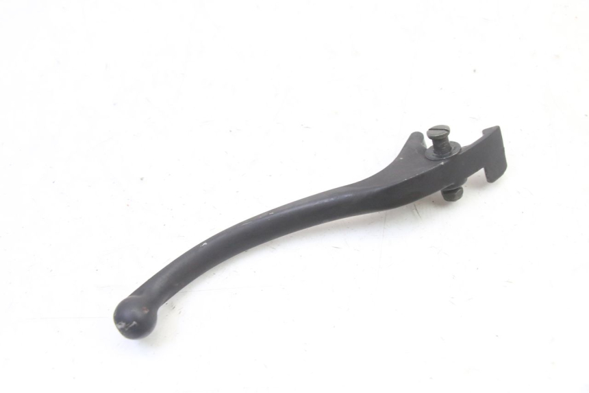 photo de RIGHT BRAKE LEVER MAG POWER R-STREET 50 (2016 - 2025) - Component detail