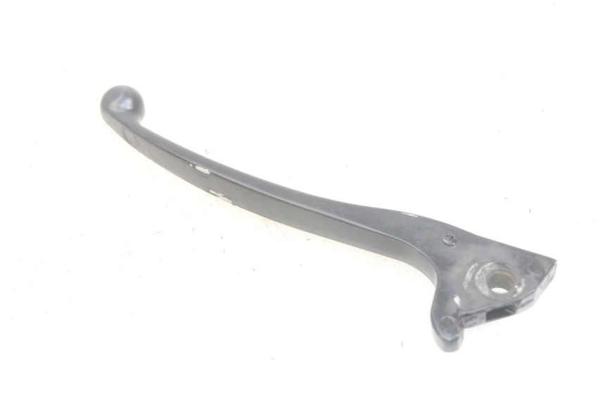 photo de RIGHT BRAKE LEVER RIDE RACE 2T 50 (2012 - 2017) - Component detail