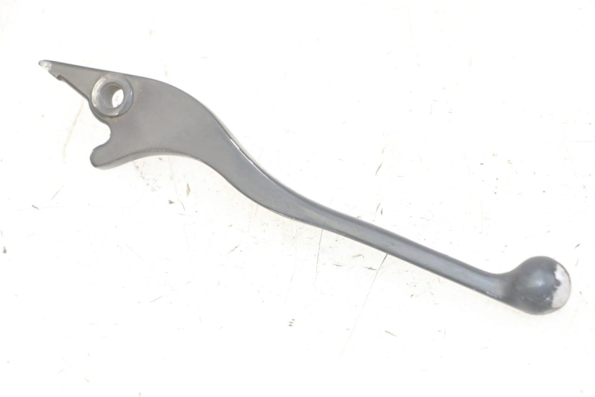 photo de RIGHT BRAKE LEVER APRILIA RALLY AC 50 (1995 - 2004) - Main view