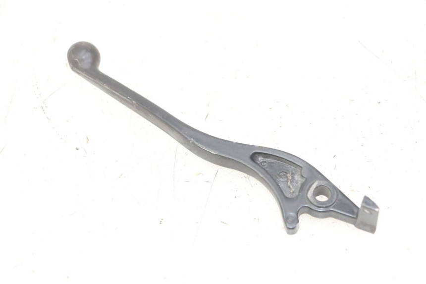 photo de RIGHT BRAKE LEVER APRILIA RALLY AC 50 (1995 - 2004) - Component detail
