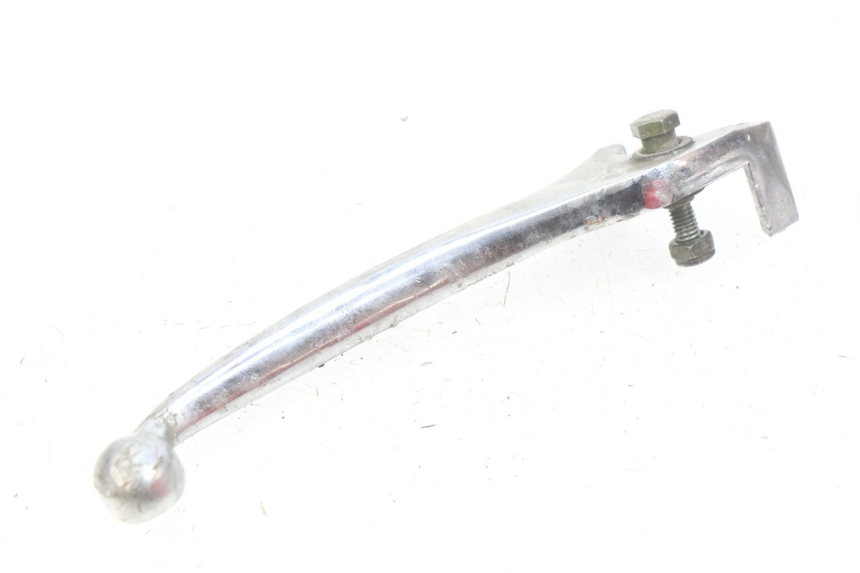 photo de RIGHT BRAKE LEVER TNT MOTOR ROMA 10' 4T 50 (2007 - 2018) - Main view