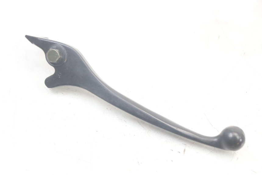photo de RIGHT BRAKE LEVER TNT MOTOR ROMA 10' 4T 50 (2007 - 2018) - Main view