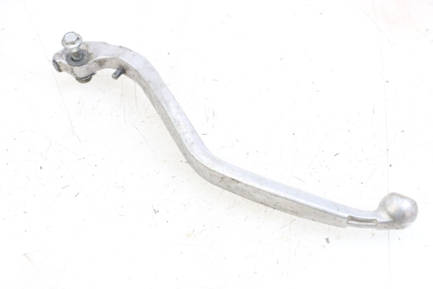 photo de RIGHT BRAKE LEVER APRILIA RS 50 (2006 - 2010) - Component detail