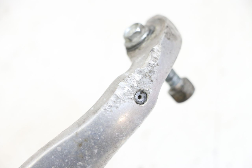 photo de RIGHT BRAKE LEVER APRILIA RS 50 (2006 - 2010) - Zoom on usage condition