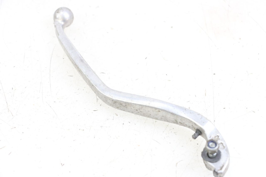 photo de RIGHT BRAKE LEVER APRILIA RS 50 (2006 - 2010) - Alternative perspective