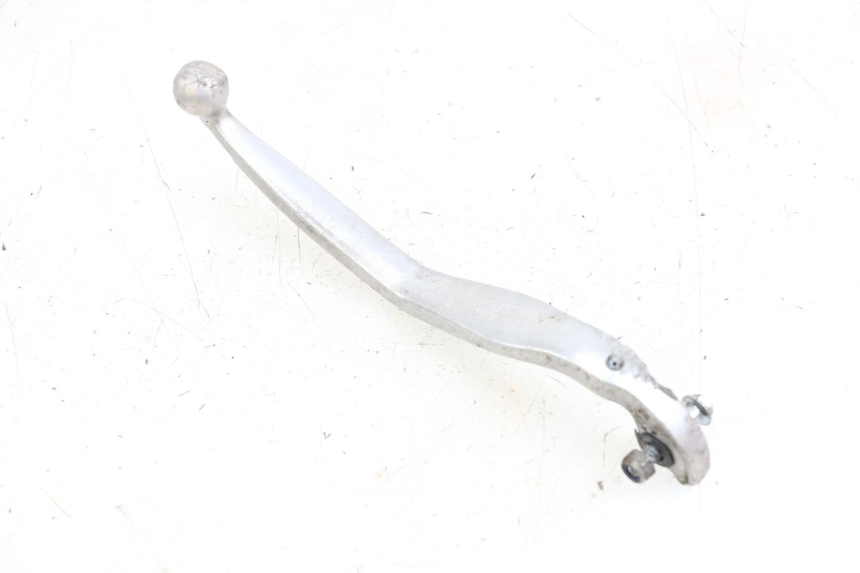 photo de RIGHT BRAKE LEVER APRILIA RS 50 (2006 - 2010) - Technical close-up