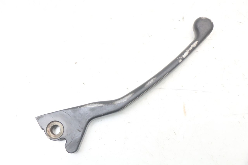 photo de RIGHT BRAKE LEVER GILERA RUNNER LC 50 (1997 - 1998) - Main view