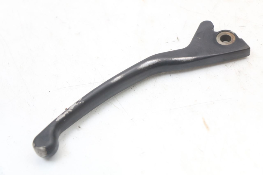 photo de RIGHT BRAKE LEVER GILERA RUNNER LC 50 (1997 - 1998) - Zoom on usage condition