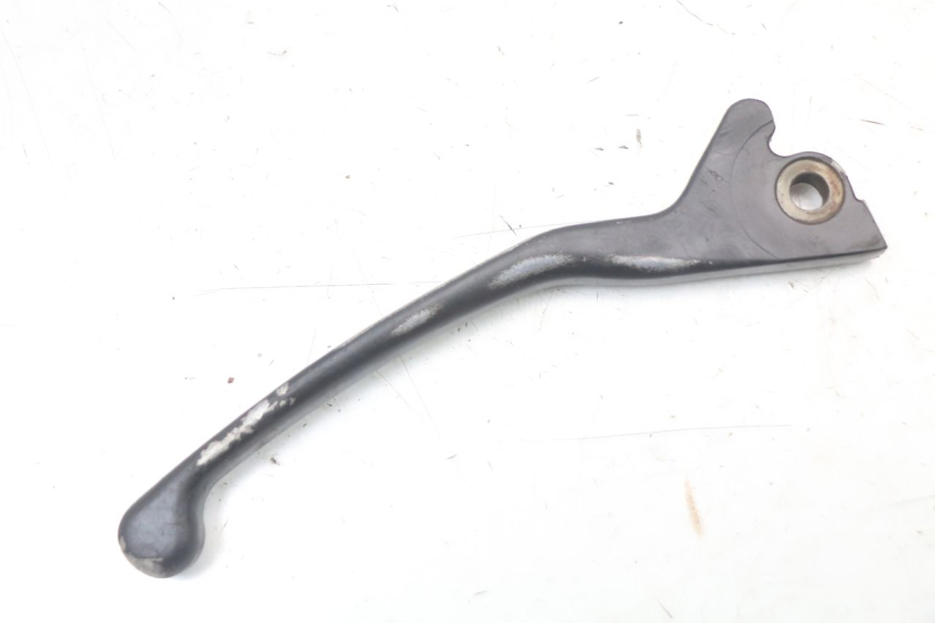 photo de RIGHT BRAKE LEVER GILERA RUNNER LC 50 (1997 - 1998) - Alternative perspective