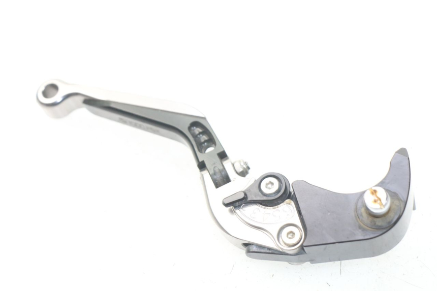photo de RIGHT BRAKE LEVER BMW S RR ABS S1000RR 1000 (2009 - 2011) - Technical close-up