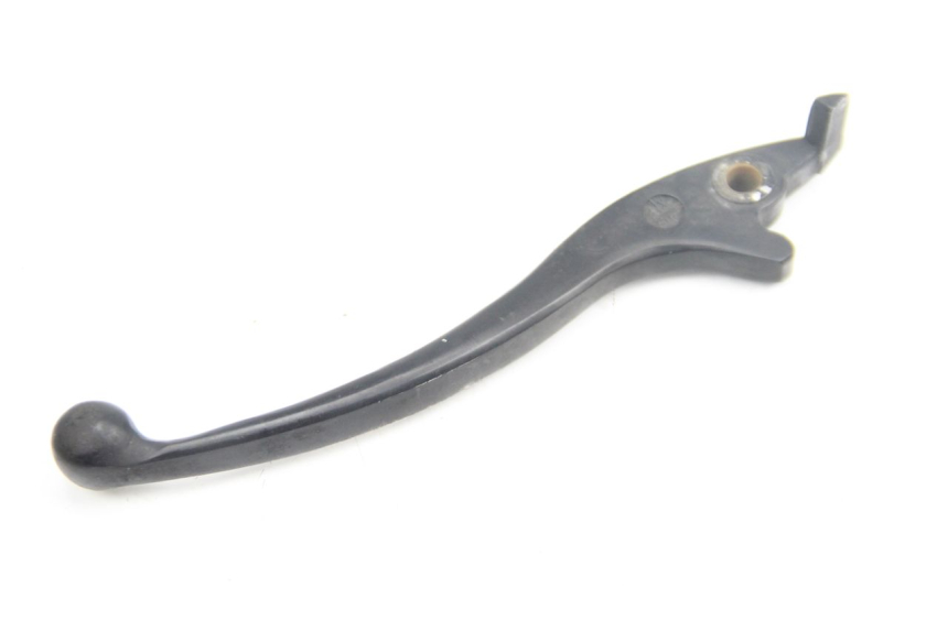 photo de RIGHT BRAKE LEVER DAELIM S2 125 (2006 - 2007) - Component detail