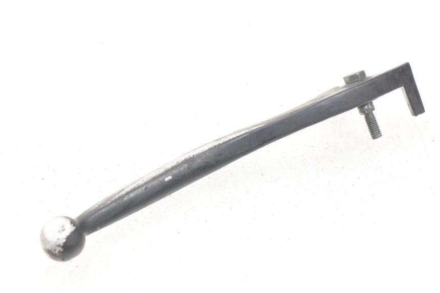 photo de RIGHT BRAKE LEVER DAELIM S4 50 (2010 - 2015) - Main view