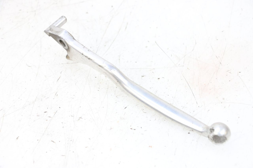 photo de RIGHT BRAKE LEVER PEUGEOT SATELIS 125 (2013 - 2018) - Alternative perspective