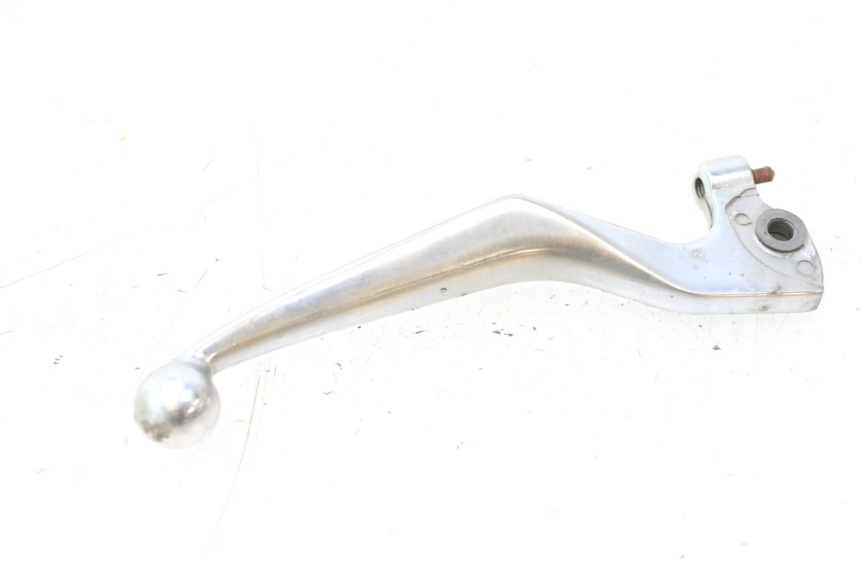 photo de RIGHT BRAKE LEVER PEUGEOT SATELIS 125 (2006 - 2009) - Main view