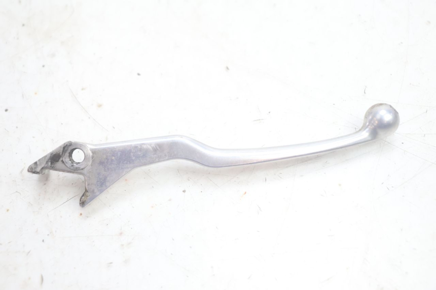 photo de RIGHT BRAKE LEVER PEUGEOT SATELIS 125 (2013 - 2018) - Main view