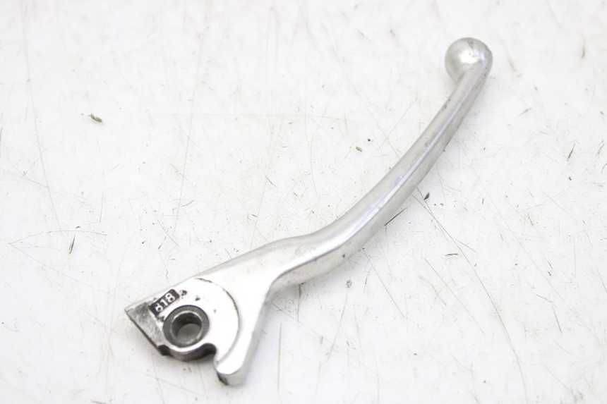 photo de RIGHT BRAKE LEVER APRILIA SCARABEO 100 (2003 - 2012) - Alternative perspective