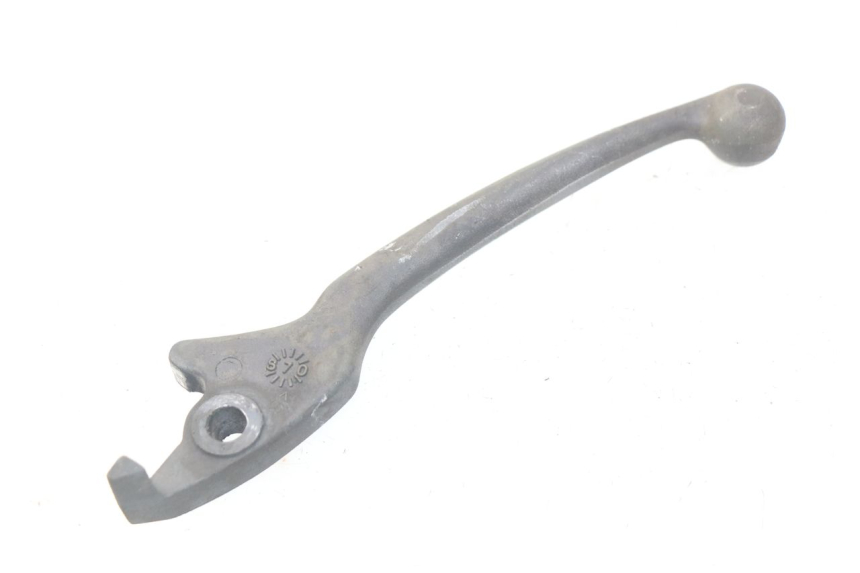 photo de RIGHT BRAKE LEVER HONDA SJ BALI 50 (1996 - 1999) - Component detail