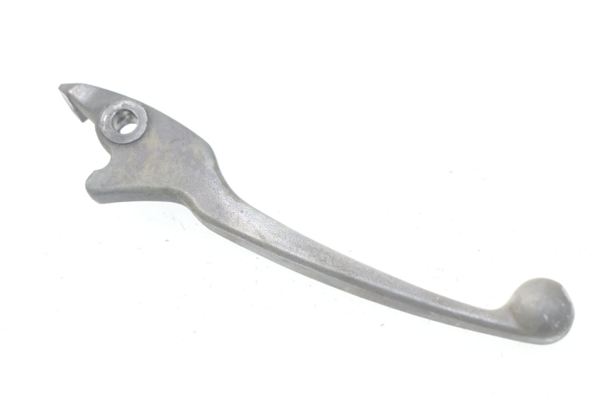 photo de RIGHT BRAKE LEVER HONDA SJ BALI 50 (1996 - 1999) - Zoom on usage condition
