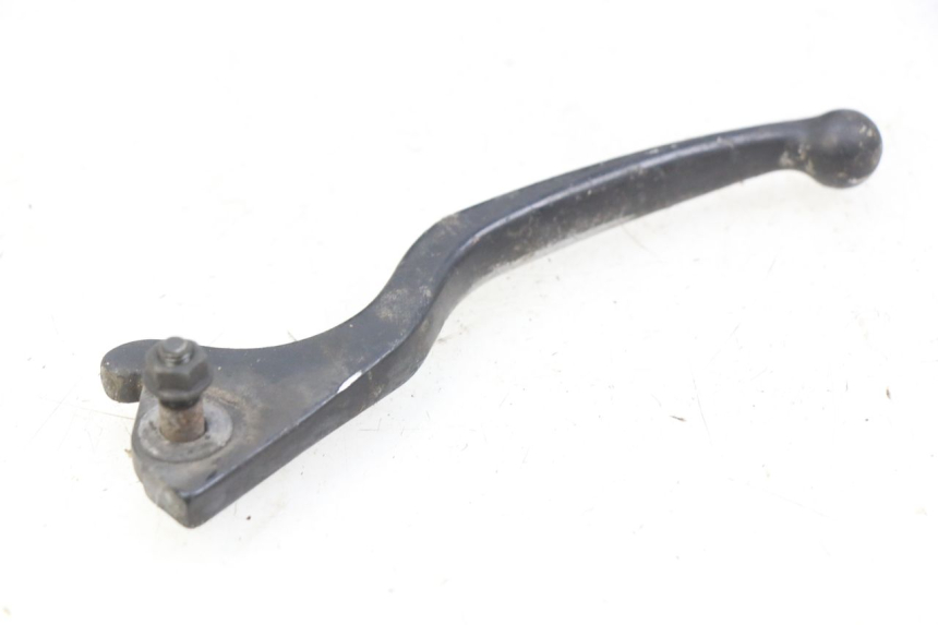 photo de RIGHT BRAKE LEVER PEUGEOT SPEEDFIGHT 2 AC 50 (2000 - 2009) - Component detail