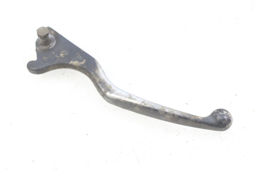 photo de RIGHT BRAKE LEVER PEUGEOT SPEEDFIGHT 2 AC 50 (2000 - 2009) - Zoom on usage condition