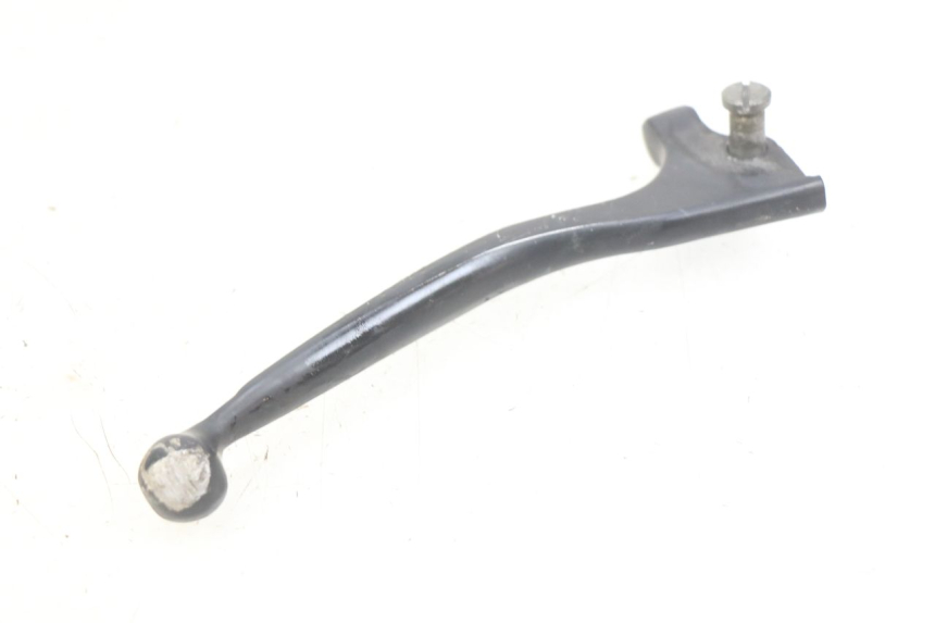 photo de RIGHT BRAKE LEVER PEUGEOT SPEEDFIGHT 3 AIR 50 (2009 - 2015) - Main view