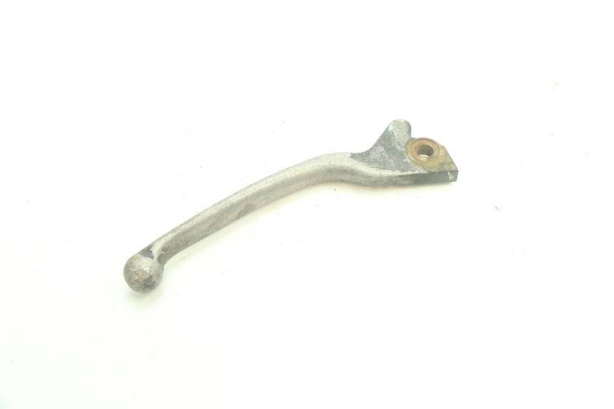 photo de RIGHT BRAKE LEVER GILERA STALKER 50 (2004 - 2014) - Component detail