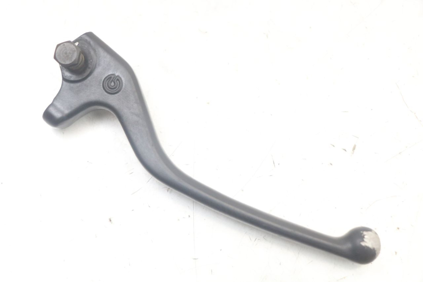 photo de RIGHT BRAKE LEVER MBK STUNT NAKED 50 (2004 - 2018) - Main view