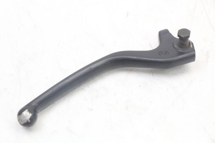 photo de RIGHT BRAKE LEVER MBK STUNT NAKED 50 (2004 - 2018) - Component detail