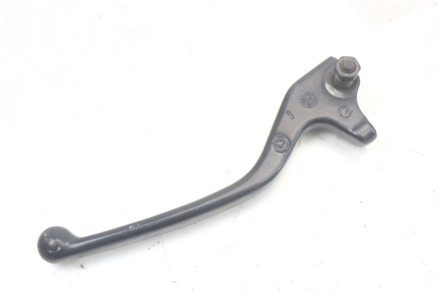 photo de RIGHT BRAKE LEVER MBK STUNT NAKED 50 (2004 - 2018) - Zoom on usage condition