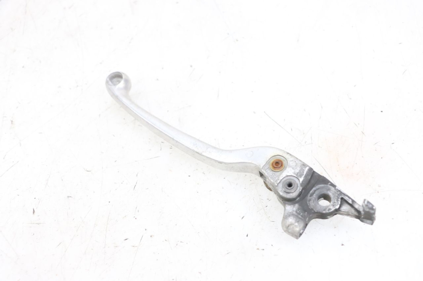 photo de RIGHT BRAKE LEVER YAMAHA TDM ABS 900 (2002 - 2014) - Component detail
