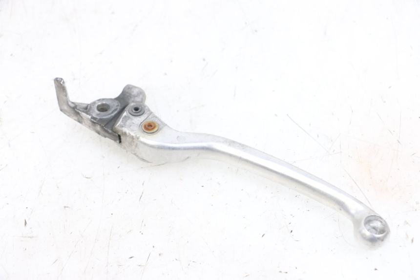 photo de RIGHT BRAKE LEVER YAMAHA TDM ABS 900 (2002 - 2014) - Alternative perspective