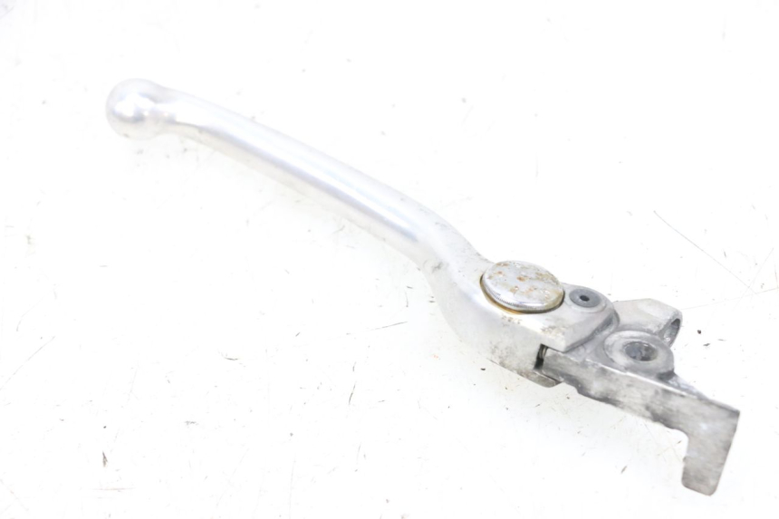 photo de RIGHT BRAKE LEVER YAMAHA TDM ABS 900 (2002 - 2014) - Product overview