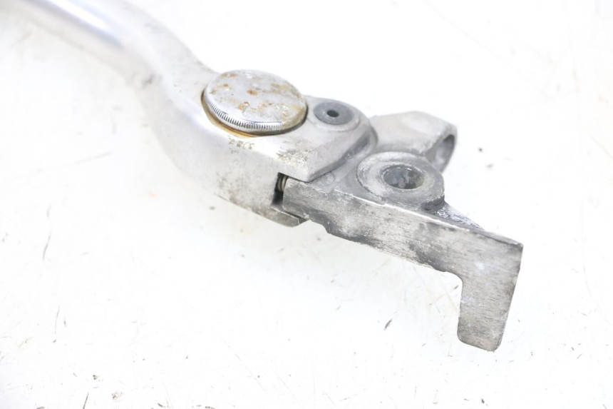photo de RIGHT BRAKE LEVER YAMAHA TDM ABS 900 (2002 - 2014) - Fixing points details