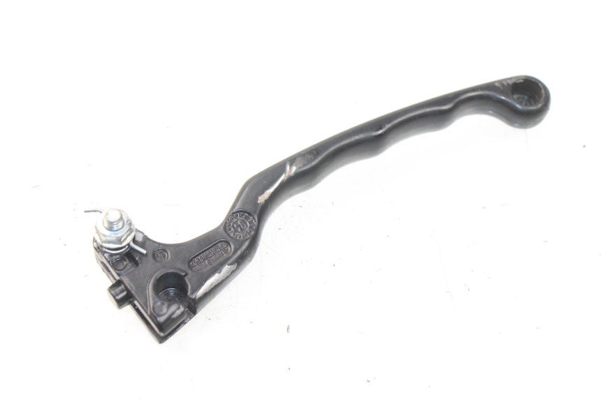 photo de RIGHT BRAKE LEVER PIAGGIO TYPHOON 50 (1993 - 1999) - Main view