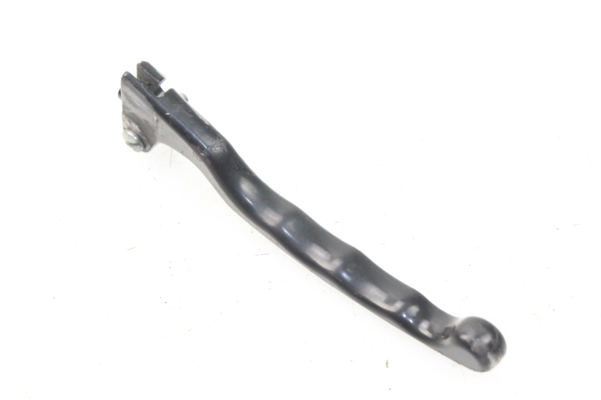 photo de RIGHT BRAKE LEVER PIAGGIO TYPHOON 50 (1993 - 1999) - Component detail