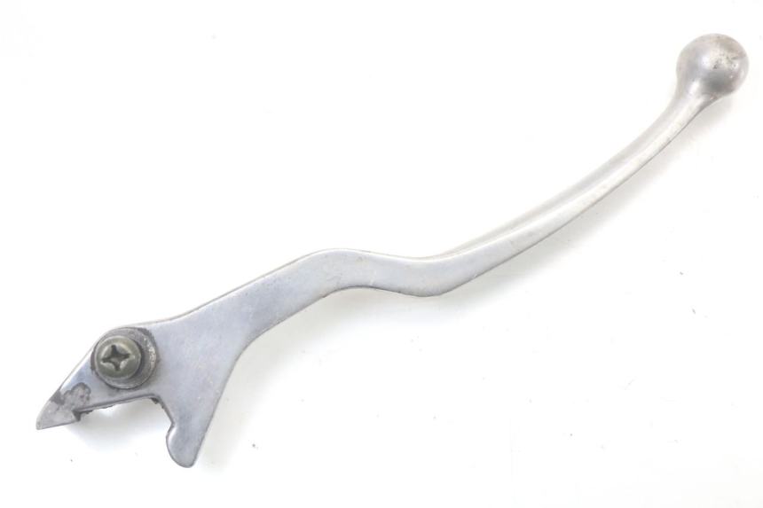 photo de RIGHT BRAKE LEVER BEELINE VELOCE 4T 50 (2011 - 2020) - Main view