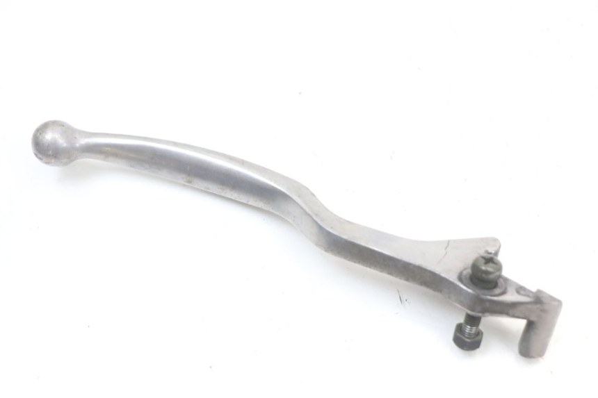 photo de RIGHT BRAKE LEVER BEELINE VELOCE 4T 50 (2011 - 2020) - Component detail