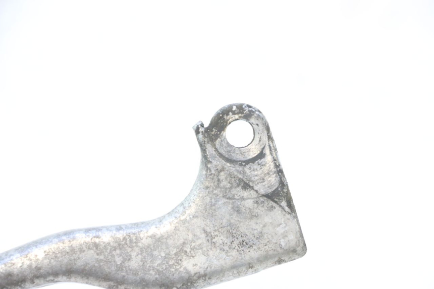 photo de RIGHT BRAKE LEVER PIAGGIO VESPA PK FL 2T 50 (1990 - 1996) - Zoom on usage condition