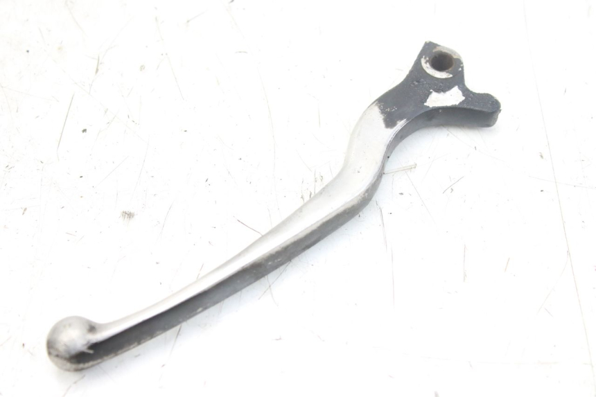 photo de RIGHT BRAKE LEVER PIAGGIO X9 EVOLUTION 250 (2003 - 2007) - Component detail