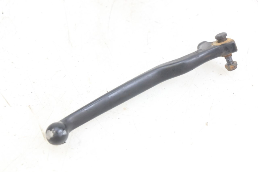 photo de RIGHT BRAKE LEVER PIAGGIO X9 EVOLUTION 125 (2003 - 2007) - Component detail