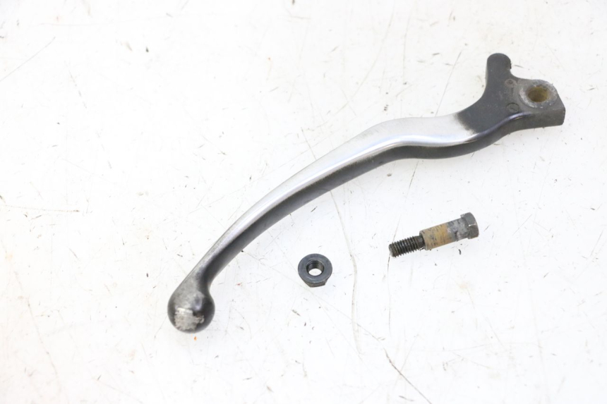 photo de RIGHT BRAKE LEVER PIAGGIO X9 EVOLUTION 125 (2003 - 2007) - Main view
