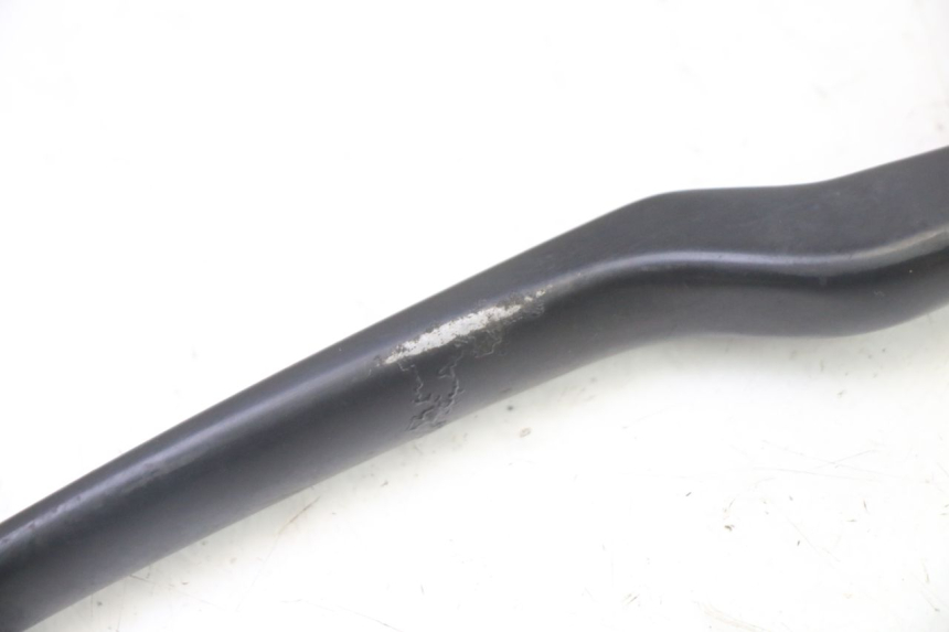 photo de RIGHT BRAKE LEVER PIAGGIO X9 EVOLUTION 125 (2003 - 2007) - Alternative perspective