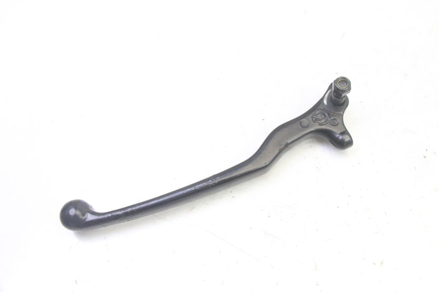 photo de RIGHT BRAKE LEVER PIAGGIO X9 EVOLUTION 125 (2003 - 2007) - Technical close-up