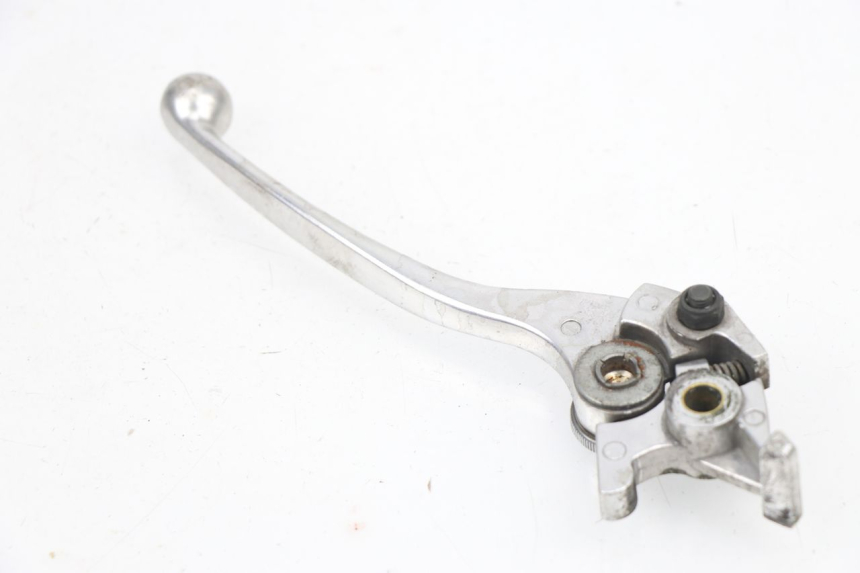 photo de RIGHT BRAKE LEVER KYMCO XCITING 500 (2007 - 2010) - Component detail