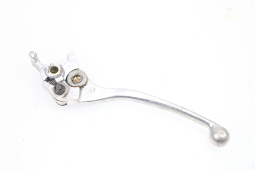 photo de RIGHT BRAKE LEVER KYMCO XCITING 500 (2007 - 2010) - Zoom on usage condition